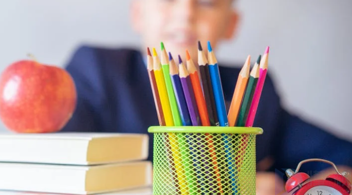 考研难度低的师范大学都有哪些(考研难度最小的211师范大学)