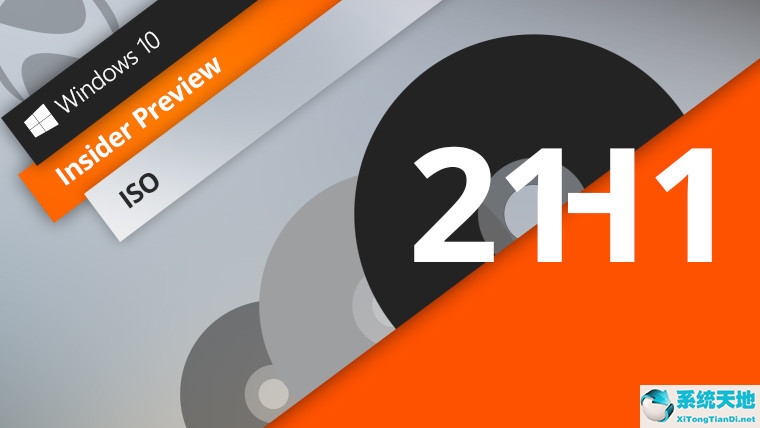 win10 kb5006670卸载不了(win10功能更新22h2安装失败)