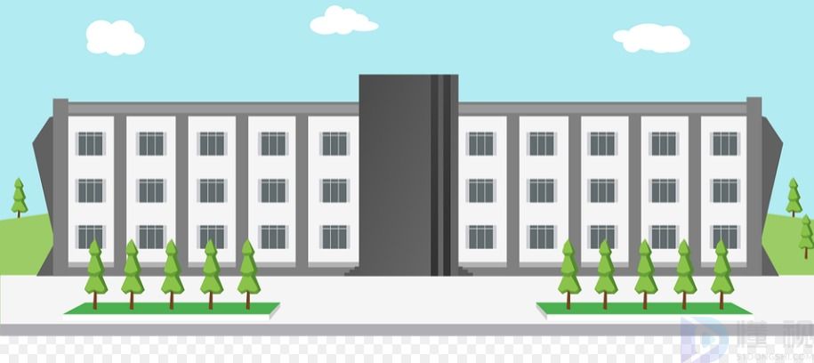 江苏省高中前十强排名(江苏省髙中排名)