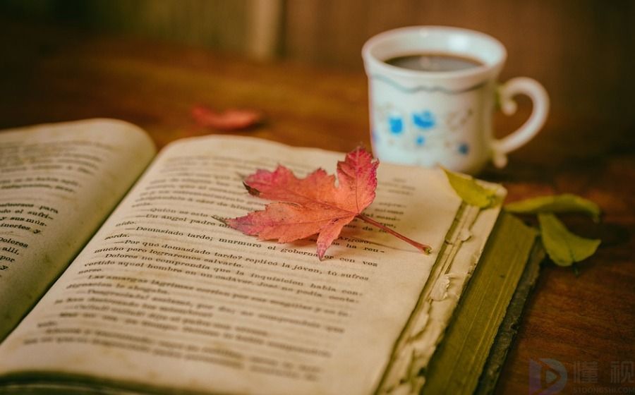 一边一边的句子有哪些(一边一边的句子有哪些四年级)