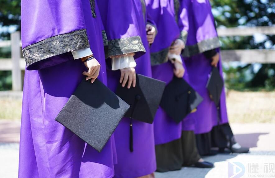 博士生导师的行政级别(博士生导师的行政级别高吗)