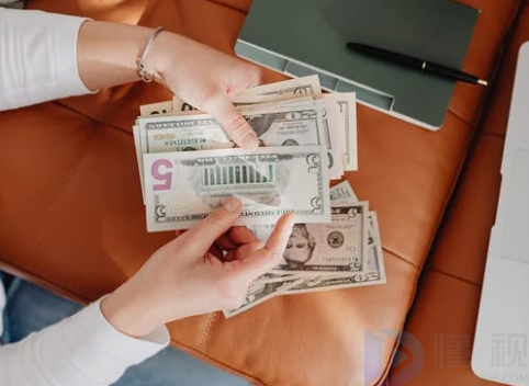 新加坡留学费用(新加坡留学费用研究生)