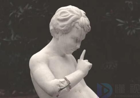 黄金分割点比例是多少(黄金分割点比例是多少分式)