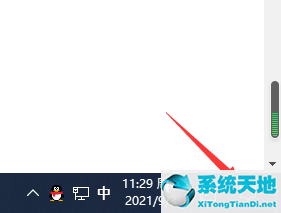 win10笔记本连接蓝牙耳机后怎么还是电脑声音(win10笔记本如何连接蓝牙耳机使用)