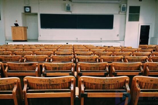 毕业年度是指哪一年(毕业年度指什么时候)