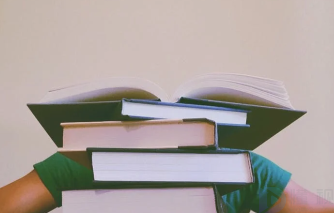 2023六级考试时间日期(六级考试时间 2021)