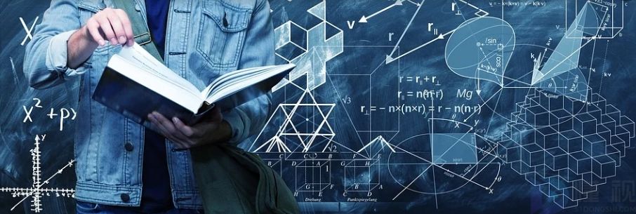 研究生最吃香的十大专业