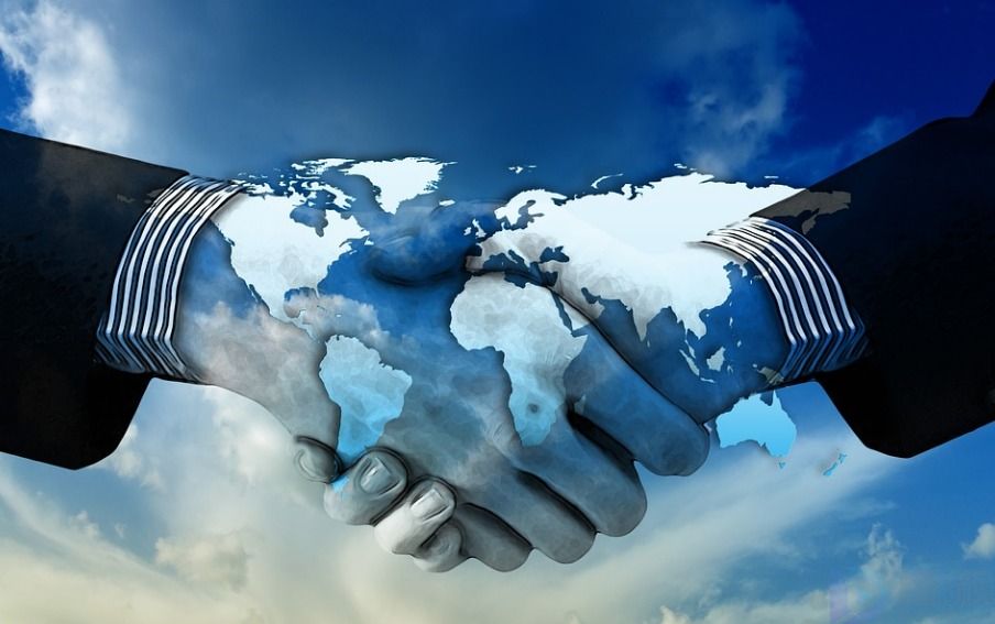 联合国官方使用的六种语言顺序(联合国使用的语言是哪六种)