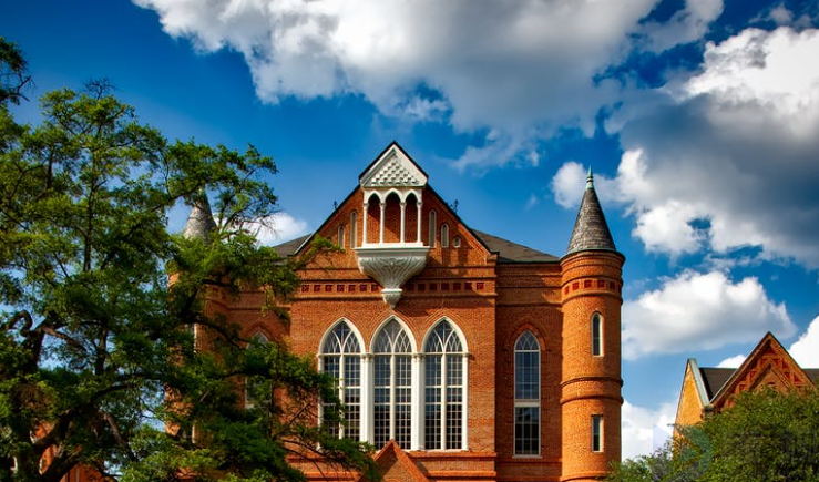 布里斯托大学什么档次(布里斯托大学相当于国内几本)