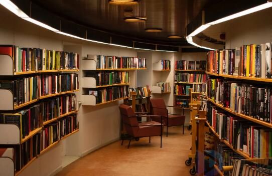 分数最低的211大学有哪些(分数最低的211或985)