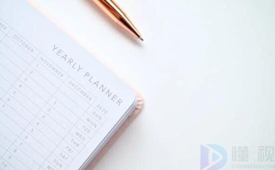 ddl是什么缩写(ddl是什么的缩写)