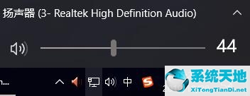 win10设置音频hdmi声音输出(win10hdmi声音输出设置)