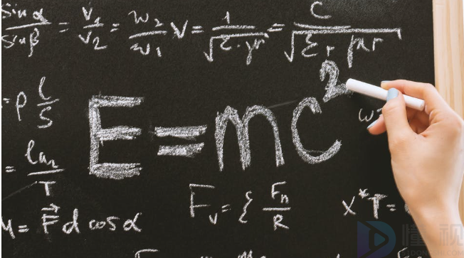 三角函数值(三角函数值大全表图)