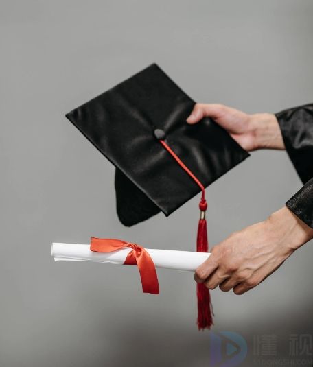 公务员考试应届生身份怎么界定