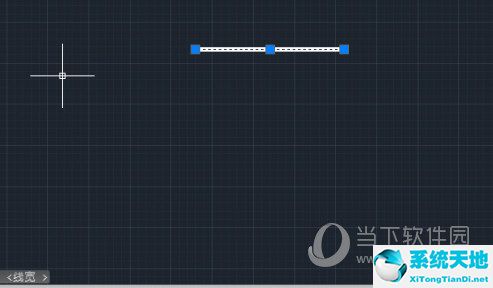 2016版cad如何显示线宽(cad2015显示线宽在哪里)