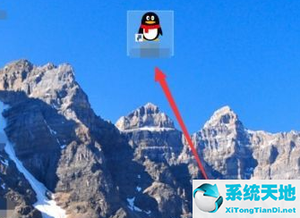 window10桌面图标固定(win10桌面固定如何取消)
