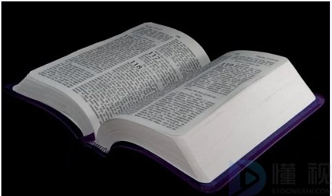 通过英语六级能干什么(通过英语六级的好处)