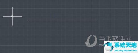 2016版cad如何显示线宽(cad2015显示线宽在哪里)