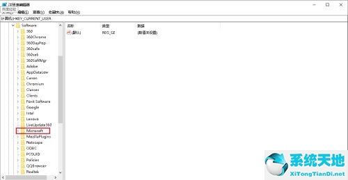 window10中alt+ tab不好用(win10tab+alt切不到桌面)
