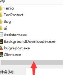win10打英雄联盟卡屏(window10玩英雄联盟卡顿怎么办)