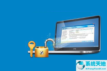 w10安全模式密码不正确(win10安全模式密码一直提示错误)