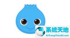 用洋葱数学真的可以提高成绩吗(洋葱数学怎么做作业)