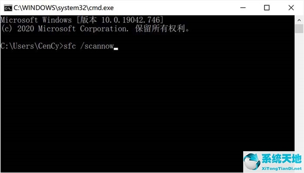 win10开始菜单打不开了(win10开始菜单打不开 试了好多方法都不行)