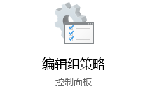 关闭文件资源管理器的最近使用文件(windows10资源管理器怎么关闭文件)