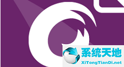 福昕pdf使用说明(福昕pdf编辑器增加表格)