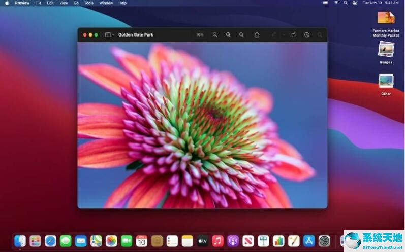 windows回滚更新(win10系统更新回滚)