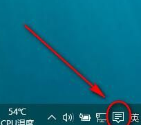 window10音量控制恢复(windows10音量控制)