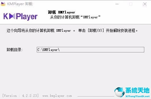 win10文件资源管理器闪退怎么办啊(打开文件资源管理器闪退)