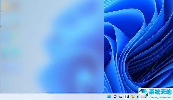 win11 小组件加载不出来(win11小组件问题)