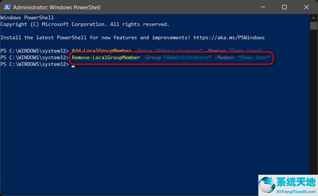 window10专业版怎么更改管理员名称(win10专业版怎么更改管理员的用户名)