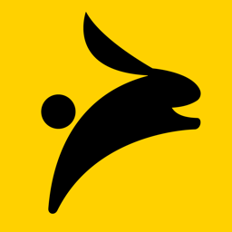 锐兔app