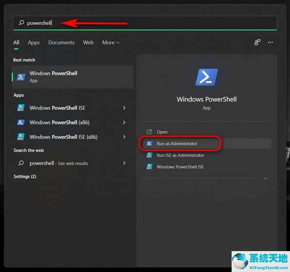 window10专业版怎么更改管理员名称(win10专业版怎么更改管理员的用户名)