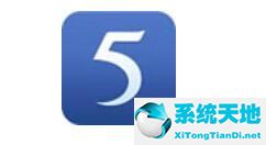 115网盘使用教程(115网盘礼包提取页面)