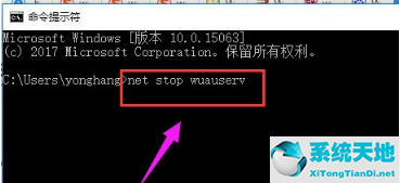 win10安装失败无法开机怎么办(win10安装失败后开不开机怎么办)