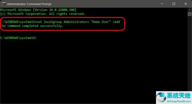 window10专业版怎么更改管理员名称(win10专业版怎么更改管理员的用户名)