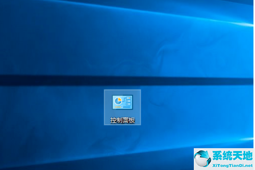 win10怎么音响耳机一起用(win10音箱和耳机怎么一起用)