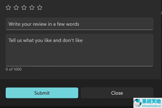 微软11升级(微软商店更新软件)