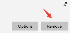 win11语言栏怎么隐藏(win11隐藏功能)