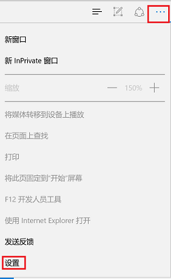 win11连接网络无法上网(win11 上不了网)