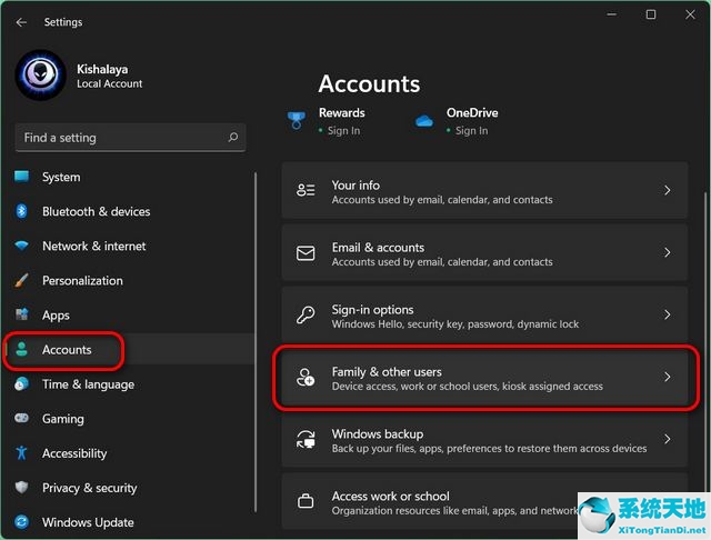 window10专业版怎么更改管理员名称(win10专业版怎么更改管理员的用户名)