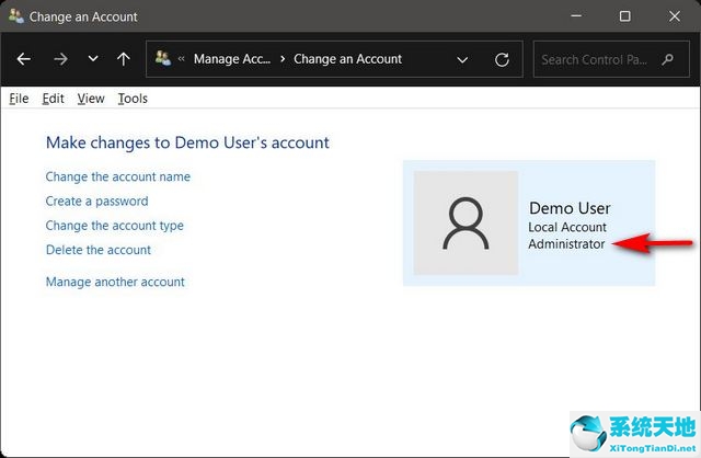 window10专业版怎么更改管理员名称(win10专业版怎么更改管理员的用户名)