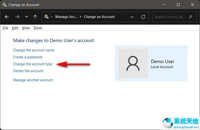 window10专业版怎么更改管理员名称(win10专业版怎么更改管理员的用户名)