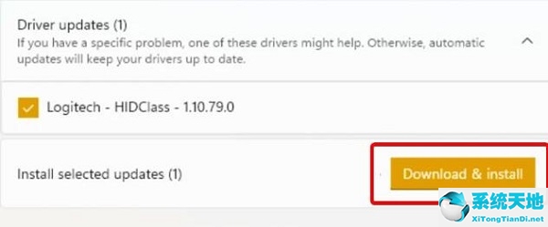 windows摄像头打不开(win11摄像头无法打开)