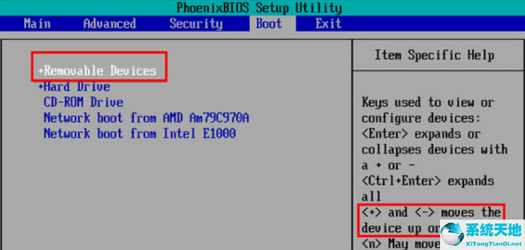 win10怎样设置u盘启动系统(win10设置u盘启动步骤)