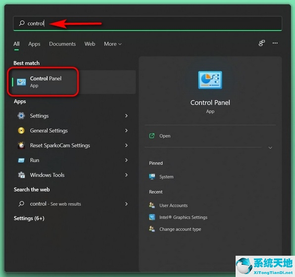 window10专业版怎么更改管理员名称(win10专业版怎么更改管理员的用户名)
