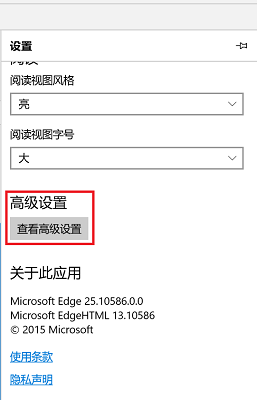 win11连接网络无法上网(win11 上不了网)
